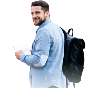 Need Help With Engineering Projects