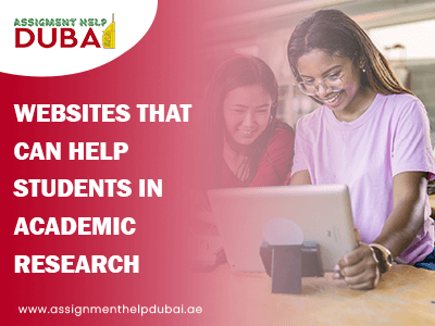 WEBSITES THAT CAN HELP STUDENTS IN ACADEMIC RESEARCH