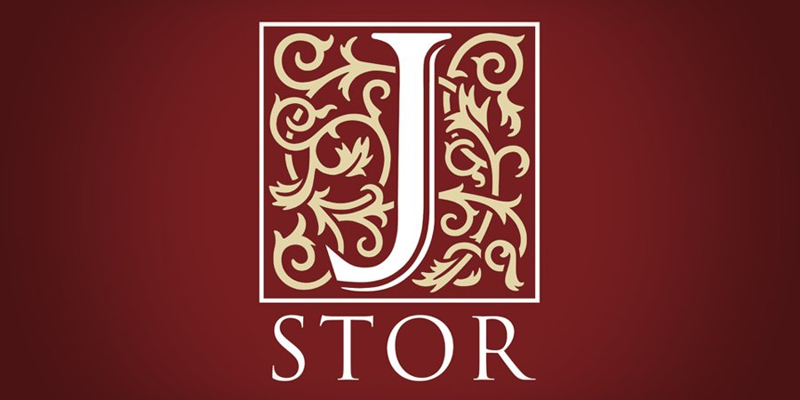 jstor