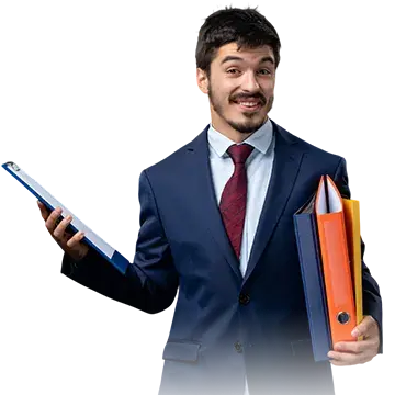 Need Help With Engineering Projects