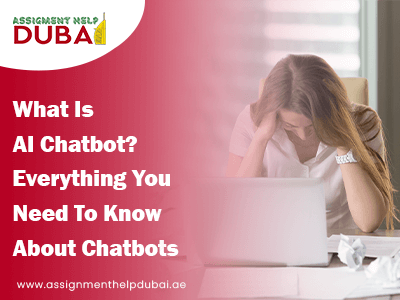 What Is AI Chatbot Everything You Need To Know About Chatbots