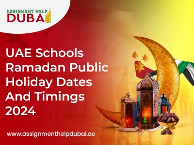 UAE-Schools-Ramadan-Public-Holiday-Dates-And-Timings-2024