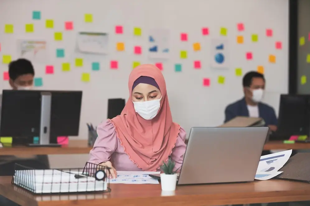 What’s the Secret to 100% Plagiarism-Free Assignments in Dubai?