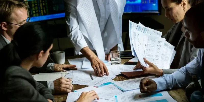 Where to study artificial intelligence in the UAE?