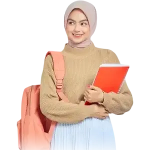 Ready to Begin Your Engineering Journey in Abu Dhabi?