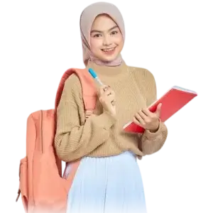 Struggling with admission essays Connect With Us Now