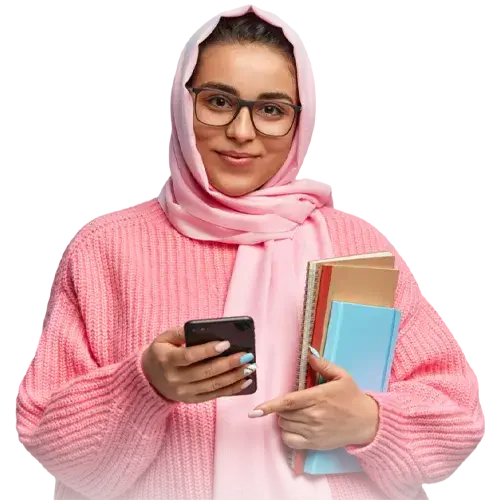 Need Help With Engineering Projects