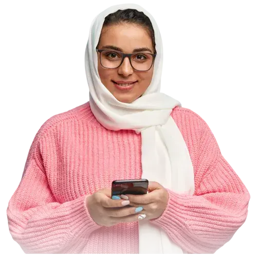 Need Help With Engineering Projects