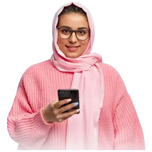 Need Help With Engineering Projects