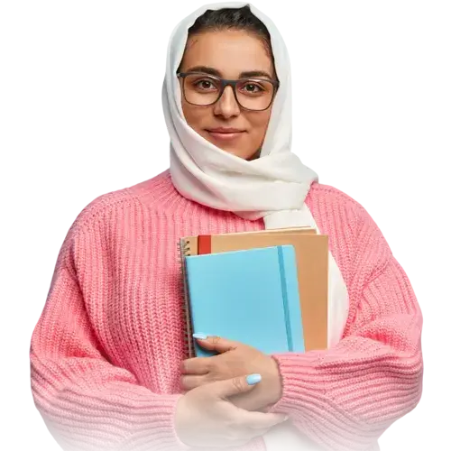 Need Help With Engineering Projects